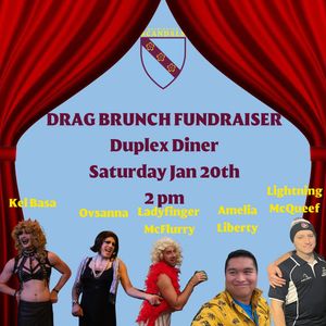 Image post by @scandalsrfc on Instagram