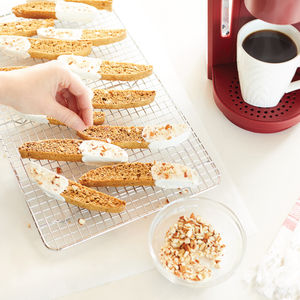 Image post by @keurig on Instagram