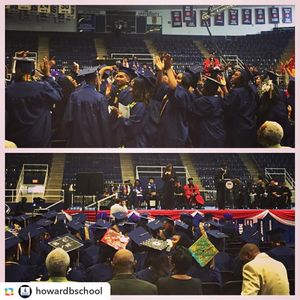 Image post by @howard1867 on Instagram