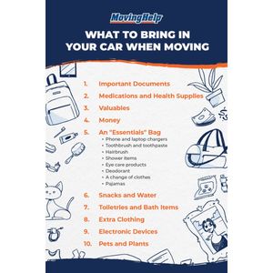 Image post by @uhaul on Instagram