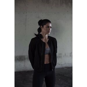 Image post by @morganstuart18 on Instagram