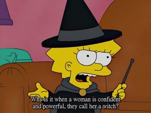 Image post by @thecoven.co on Instagram