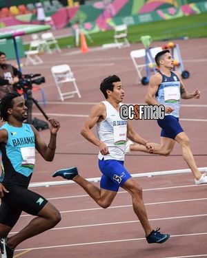 Image post by @csfmag on Instagram