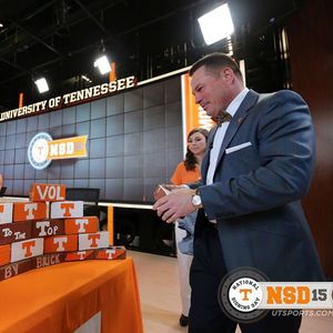 Image post by @vol_photos on Instagram
