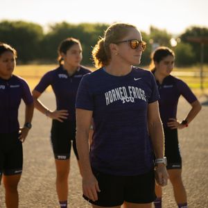 Image post by @tcutriathlon on Instagram