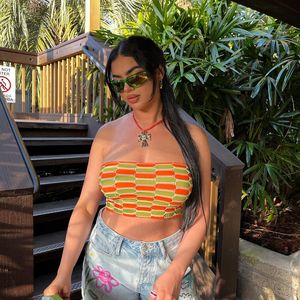 Image post by @forever21 on Instagram