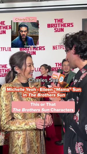 Image post by @BuzzFeed on Facebook