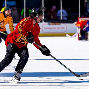 Image post by @thenasher61 on Instagram