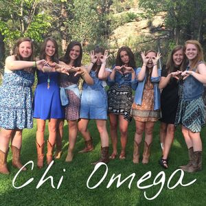 Image post by @samfordchiomega on Instagram
