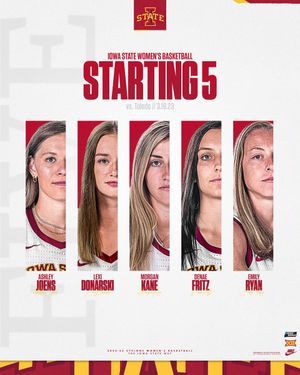 Image post by @CycloneWBB on Twitter