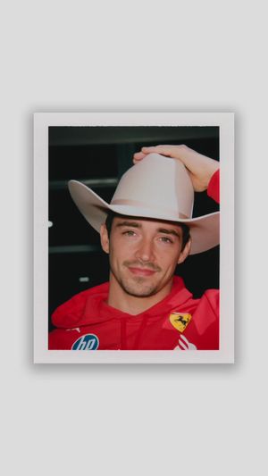 Video post by @.nathanngyn on TikTok