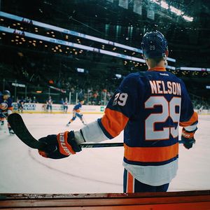 Image post by @msgnetworks on Instagram