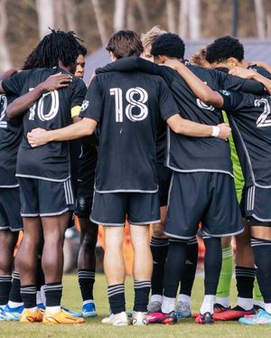 Image post by @nsc.academy on Instagram