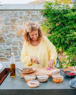 Image post by @neniamtisch on Instagram