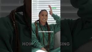 Video post by @hoopdiamonds on YouTube