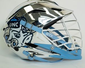 Image post by @stxmlax on Instagram