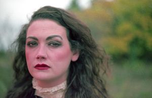 Image post by @fotodioxpro on Instagram