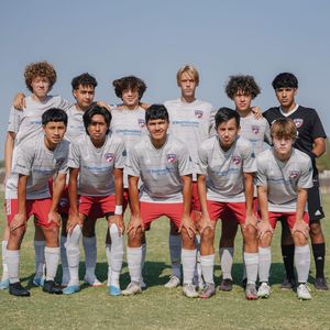 Image post by @ning.shots on Instagram