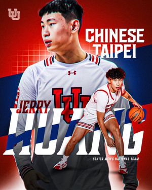 Image post by @UtahMBB on Twitter