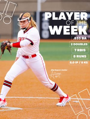 Image post by @chsreddevilsb on Instagram