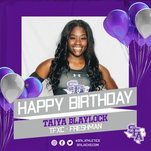 Image post by @SFA_TFXC on Twitter