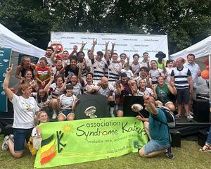 Image post by @sevensrugbyfra on Instagram
