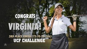 Image post by @vandywgolf on Instagram