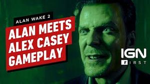 Video post by @ign on YouTube
