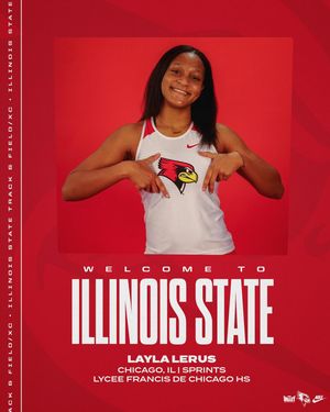 Image post by @redbirdtfxc on Instagram