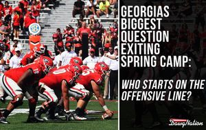 Image post by @dawgnation on Instagram