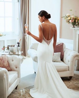 Image post by @maggiesotterodesigns on Instagram