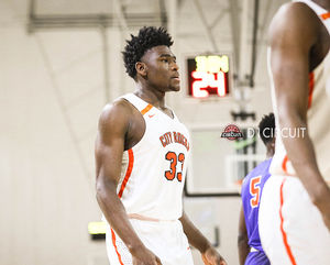 Image post by @d1circuit on Instagram