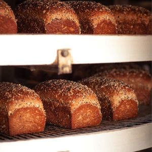 Image post by @franzbakery on Instagram