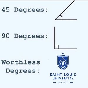Image post by @barstoolwashu on Instagram