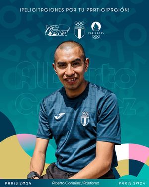 Image post by @COGuatemalteco on Twitter