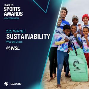 Image post by @wsloneocean on Instagram