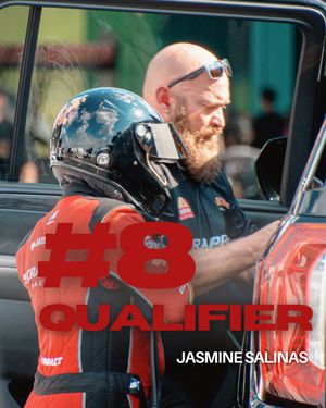 Image post by @teamscrappers on Instagram