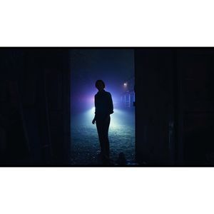 Image post by @company_3 on Instagram