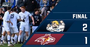 Image post by @lvcathletics on Instagram