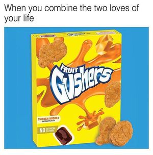 Image post by @worst.buy on Instagram