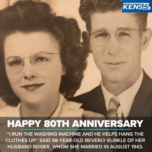 Image post by @kens5 on Instagram