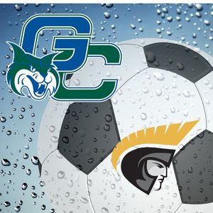 Image post by @gcsubobcats on Instagram