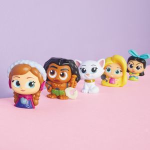 Image post by @justplayproducts on Instagram