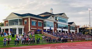 Image post by @hpumsoccer on Instagram