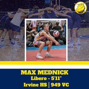 Image post by @ucsc_mvb on Instagram