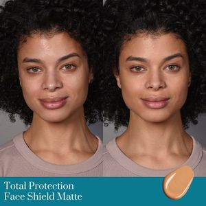 Image post by @colorescience on Instagram