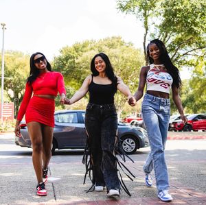 Image post by @uiw_volleyball on Instagram