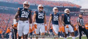 Video post by @ApmSports on Twitter
