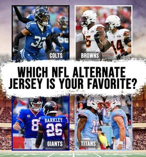 Image post by @barstoolnash on Instagram