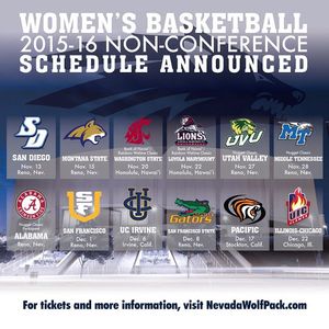 Image post by @nevadawbb on Instagram